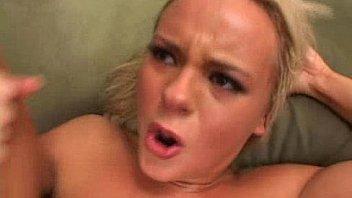 best of Cock huge bree olson