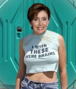 Fucking Nancy Pelosi Naked Adult Hot Photos Website