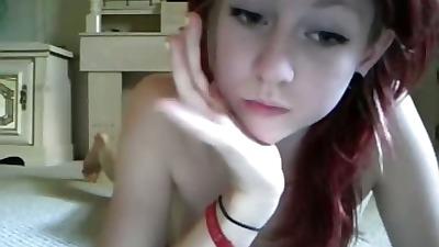 best of Omegle chatroulette tease teen