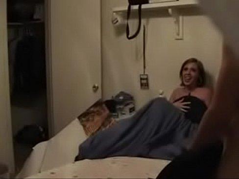 Wife catches husband fuck maid then Porn image image