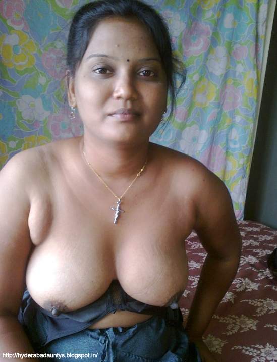 best of Girls teen Free naked pics mallu