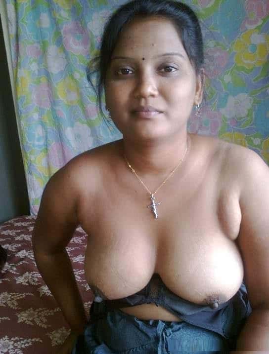 best of Girls teen Free naked pics mallu