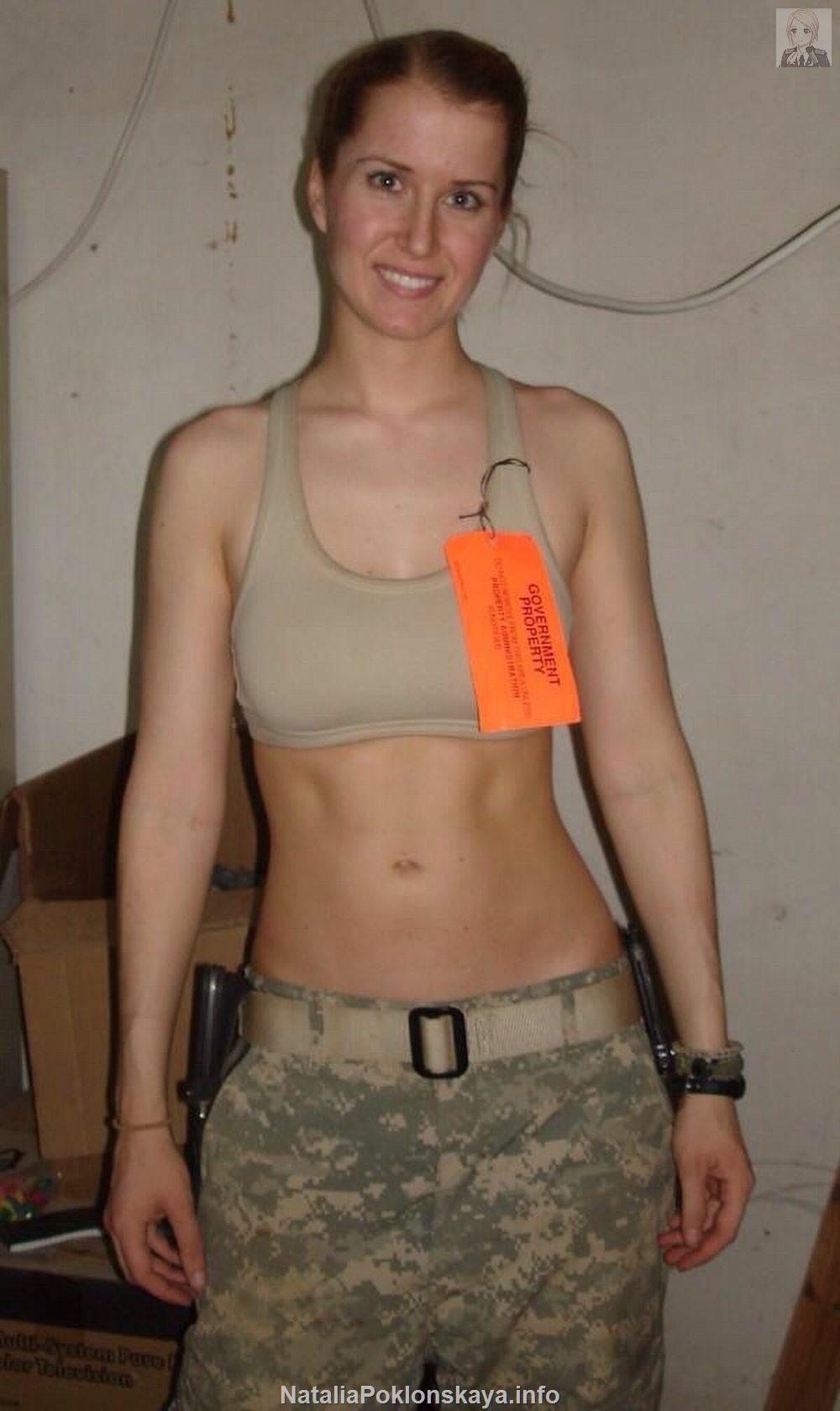 Military wife poses nude Porn HQ archive website Porn Photo