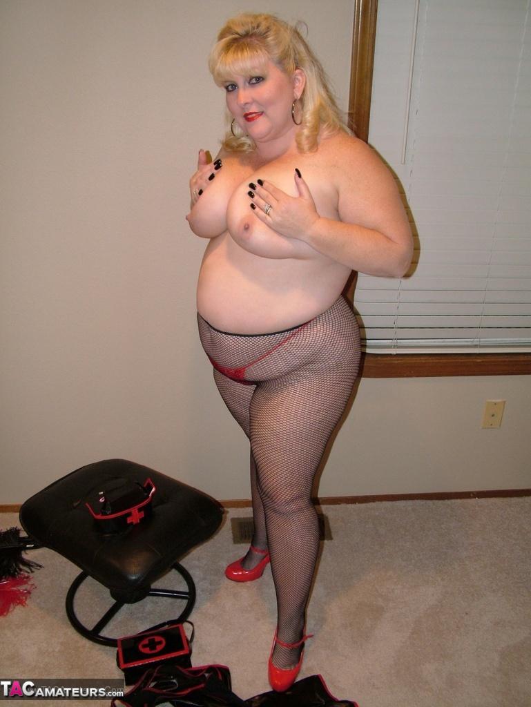 Halloween bbw Aged Nude gallery. Comments: 1