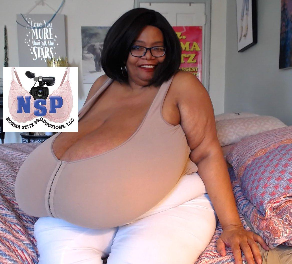 Norma Stitz Blowjob Photos And Other Amusements Trends Porn F